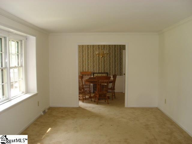 Photo - 3 Charcross Ct