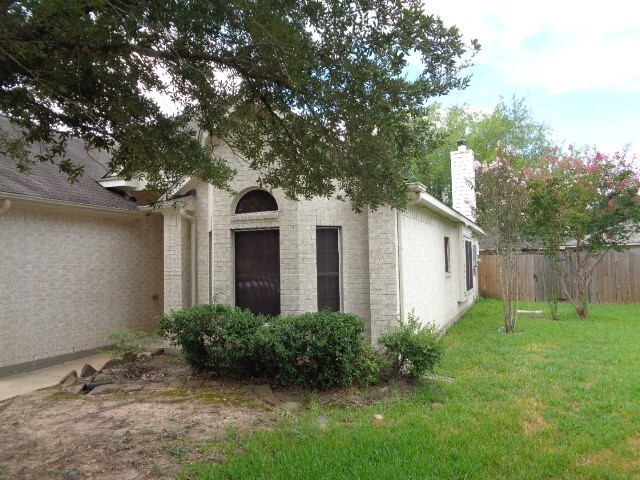 Photo - 20347 Yosemite Falls Dr
