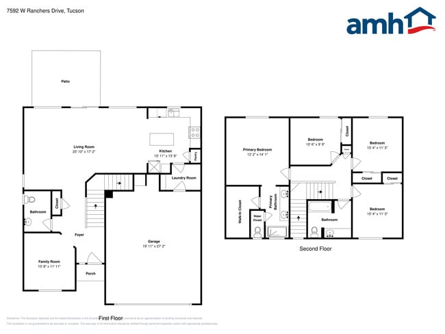 Photo - 7592 W Ranchers Dr