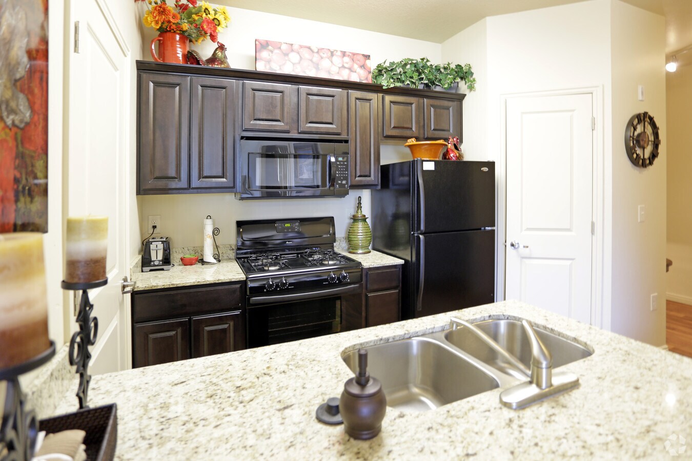 Seasons On City Creek Apartments For Rent In Salt Lake City