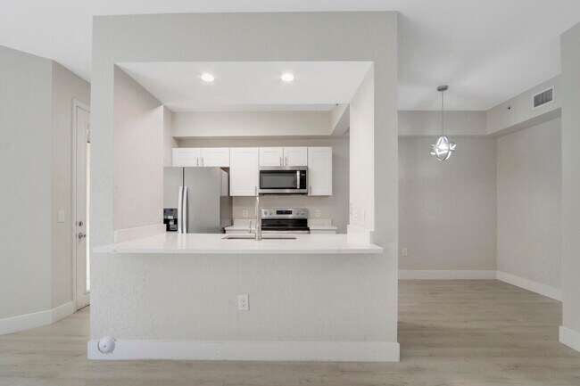 Building Photo - 11017 Legacy Ln Unit 103 Rental