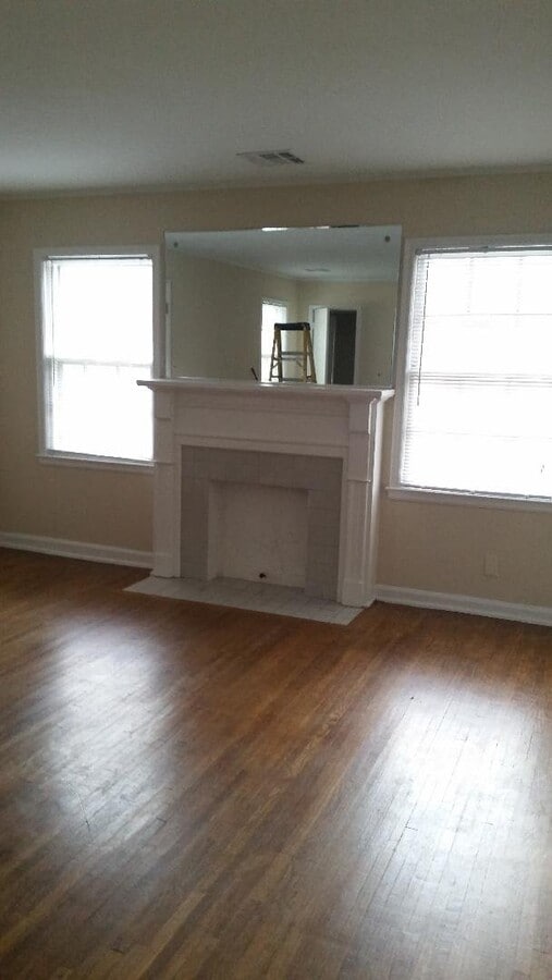 Photo - 935 S Toledo Ave