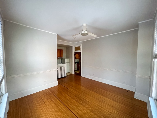 Photo - 4380 Central Ave Unidad A