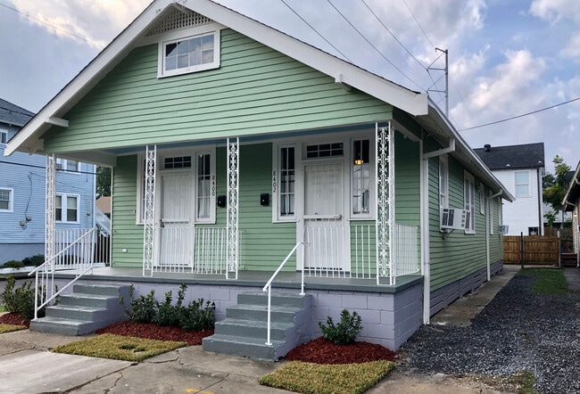 Photo - 8400 Nelson St Unit 8402