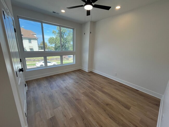 Photo - 2901 Jackson St