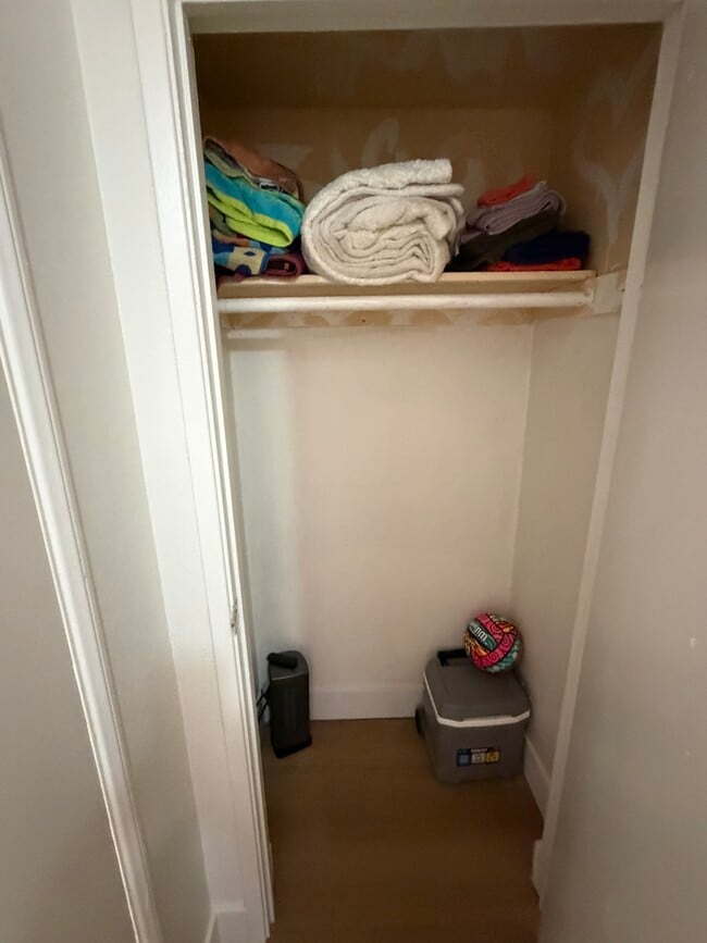 Photo - 1140 N Ditman Ave Unit Doyle Oasis Studio