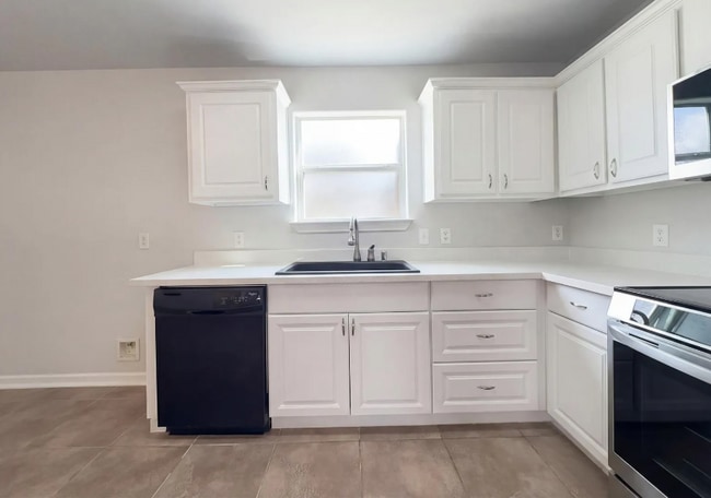 Photo - 2310 Redfish Dr