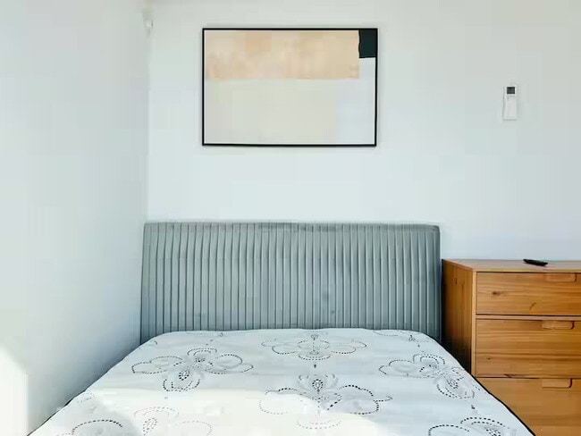 Photo - Furnished room/NOT APARTMENT Unidad 7A