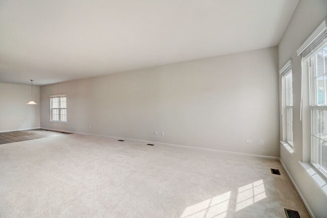 Photo - 702 Station Blvd