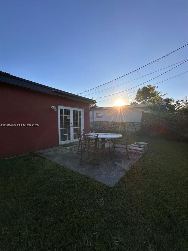 Photo - 4441 NW 60th St Unit 4441