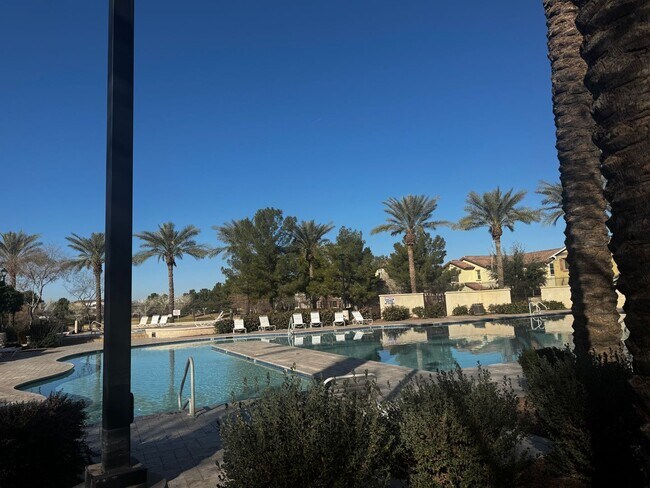 Photo - 4 bedroom in Gilbert