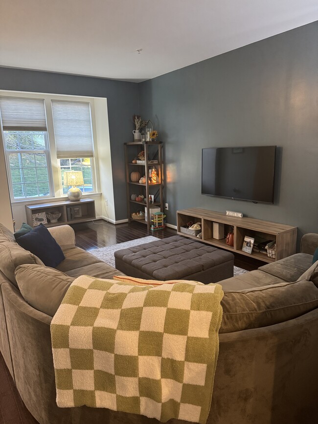 Photo - 721 Bender Rd