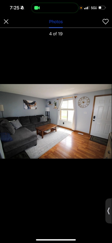 Photo - 5768 Bellport Ct