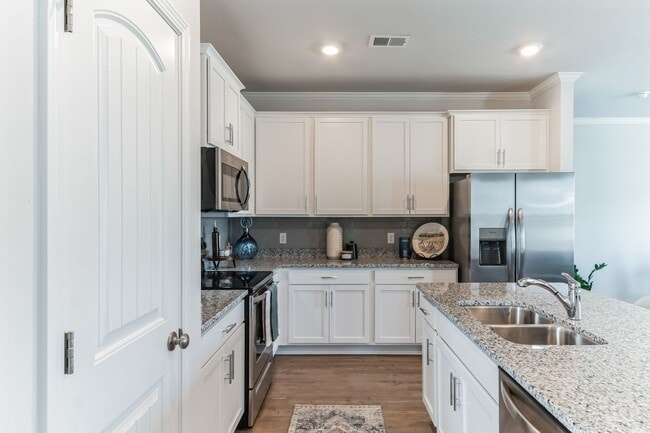 Photo - Legato Lakes