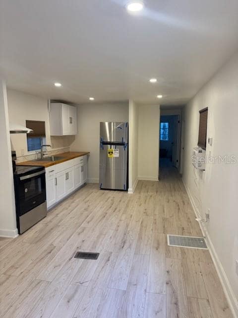 Photo - 24739 Audrey Rd