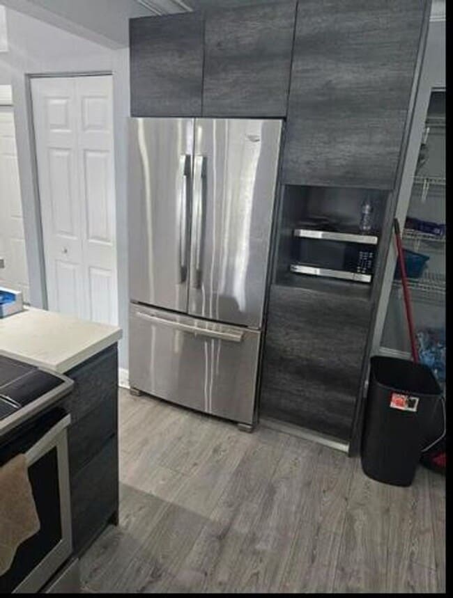 Photo - 750 SW 55th Ave