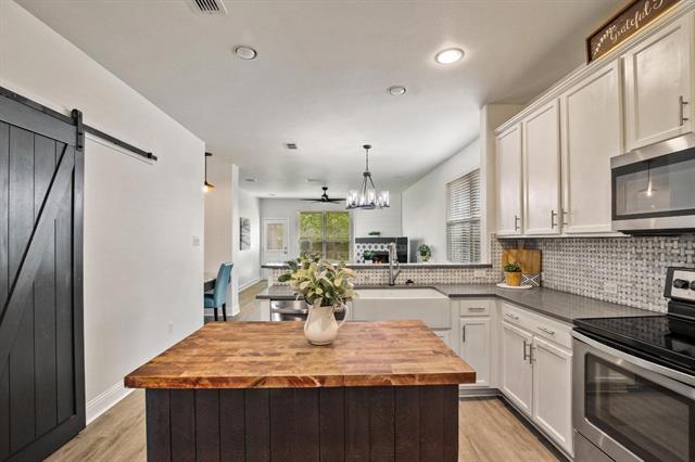 Photo - 1509 Waterfall Ln