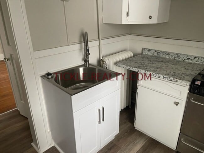 Photo - 450 Meigs-VR Unit 450-7 VR