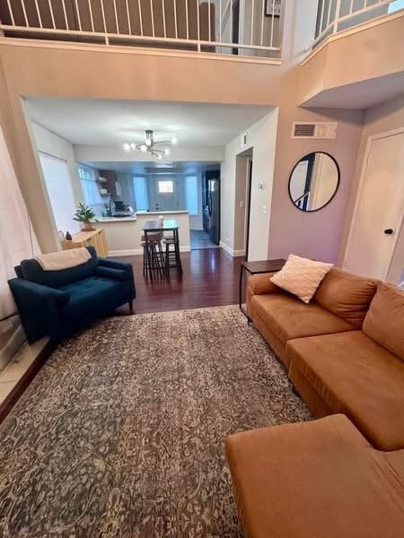 Photo - 2328 N Bristol View Ct