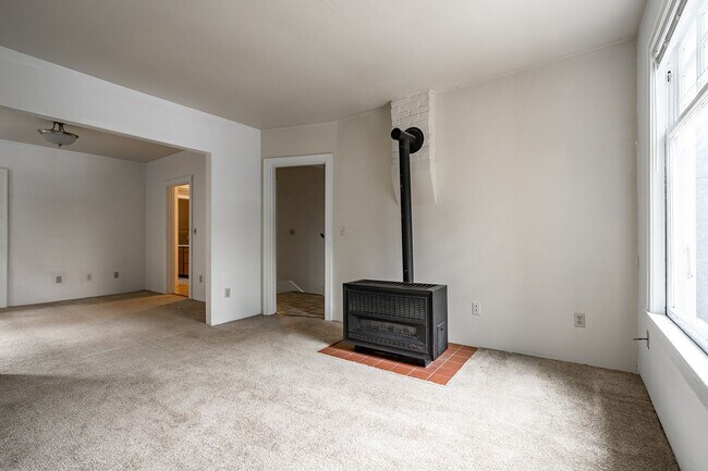 Photo - Luna Mia Duplex Unit 1625.5 3 Bedroom