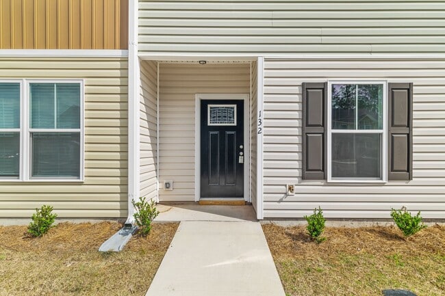 Photo - 132 Buckhorn Ave