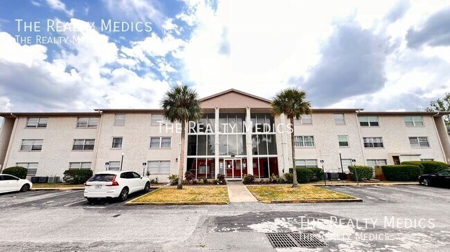 Photo - 1902 Honour Rd