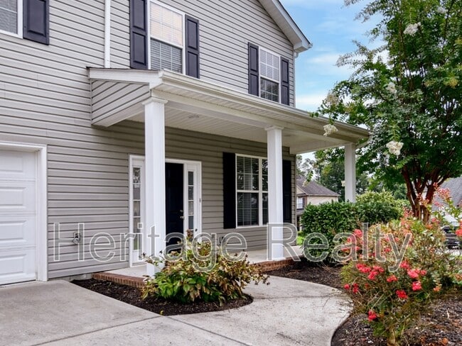 Photo - 10728 Gable Run Dr