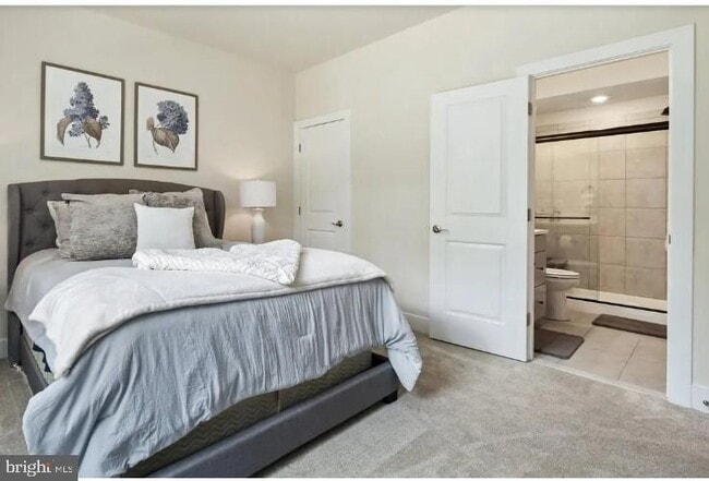 Photo - 167 Klee Alley