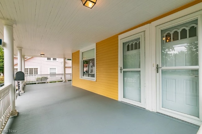 Photo - 38171 Wilson Ave Apartamento Unidad Down