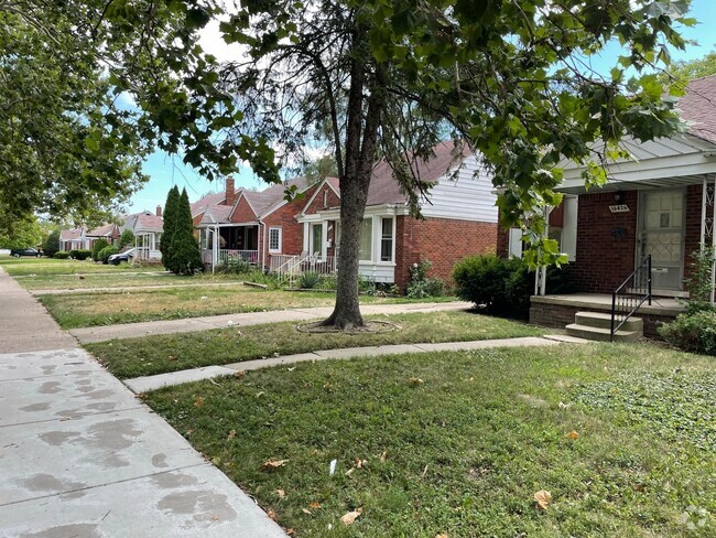 Building Photo - Lovely 3 bedroom home