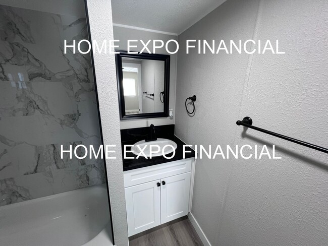 Photo - Nice Home For Rent