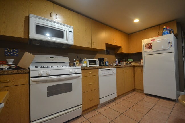 Photo - 42 Brainerd Rd Unit 1