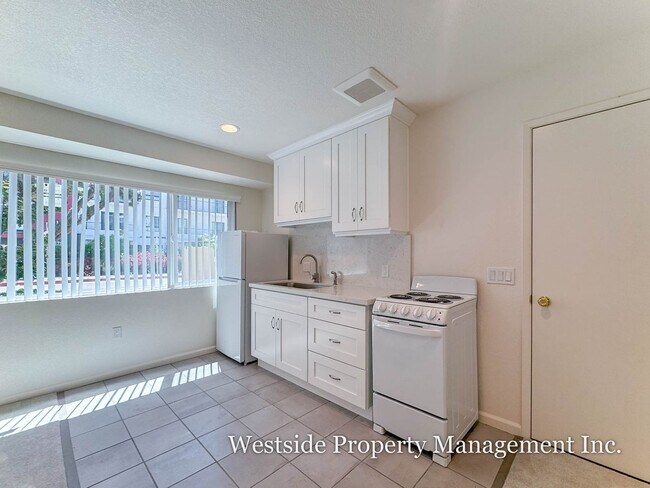 Photo - Prime North Hollywood Neighborhood Unidad 107