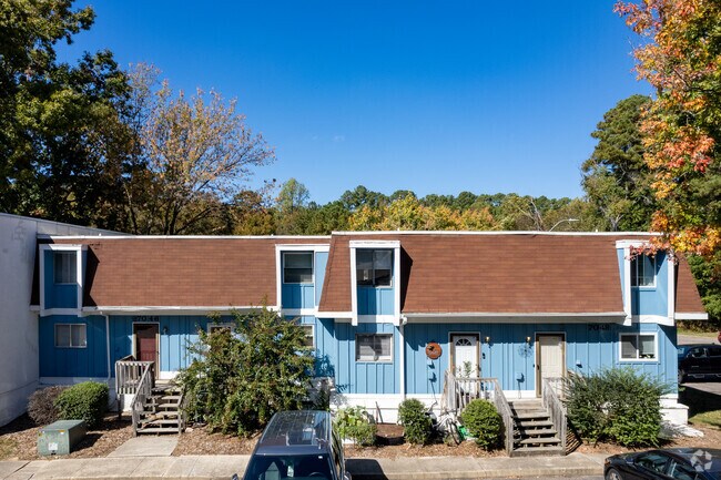 Photo - Stoney Hollow