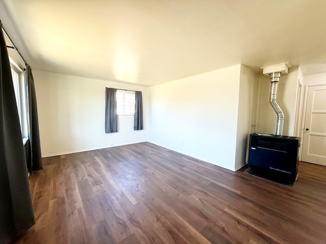Photo - 3328 Halverson Ave
