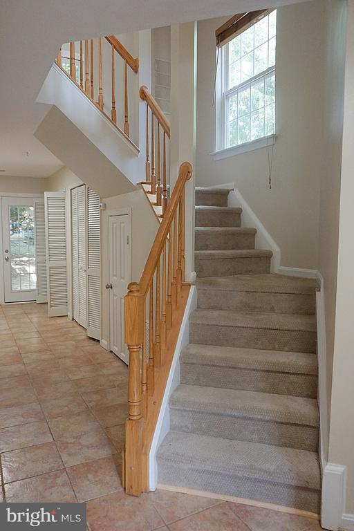 Photo - 20601 Duck Pond Pl