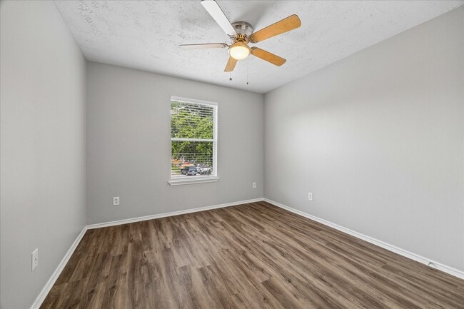 Photo - 21211 Grand Linden Ct