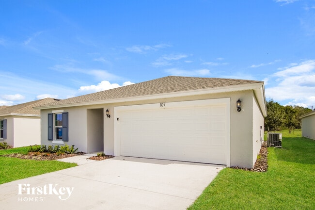 Photo - 107 Southern Breeze Lp