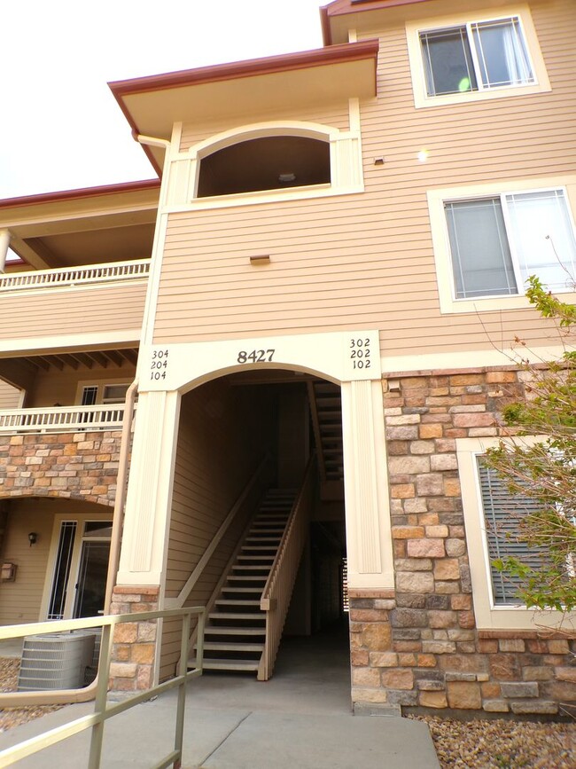 Littleton 3 Bed 2 Bath Condo Retreat! - Littleton 3 Bed 2 Bath Condo Retreat!