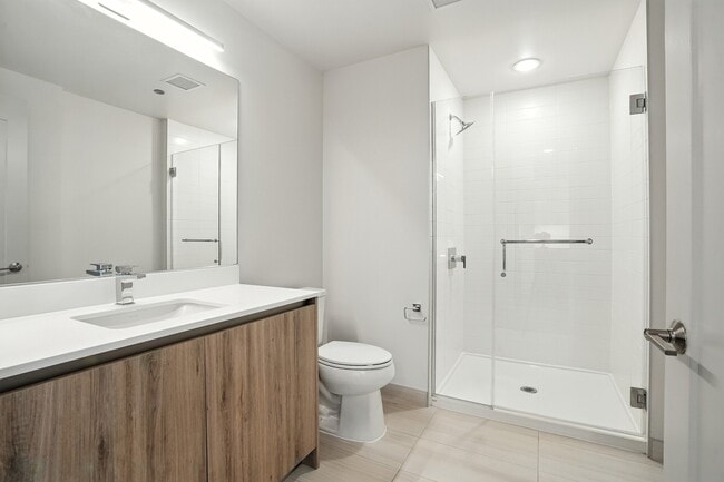 Photo - 311 W Wolf Point Plaza