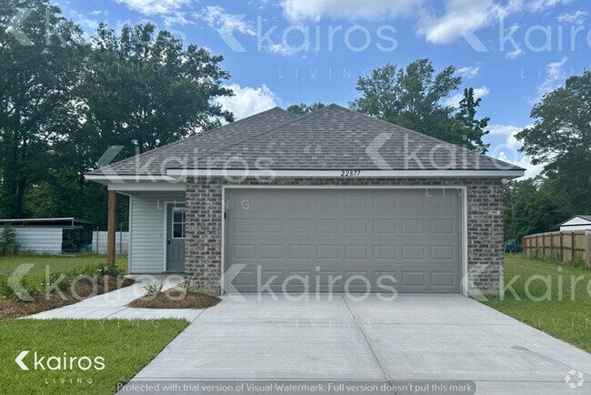 Building Photo - 22877 Balsam Dr Rental