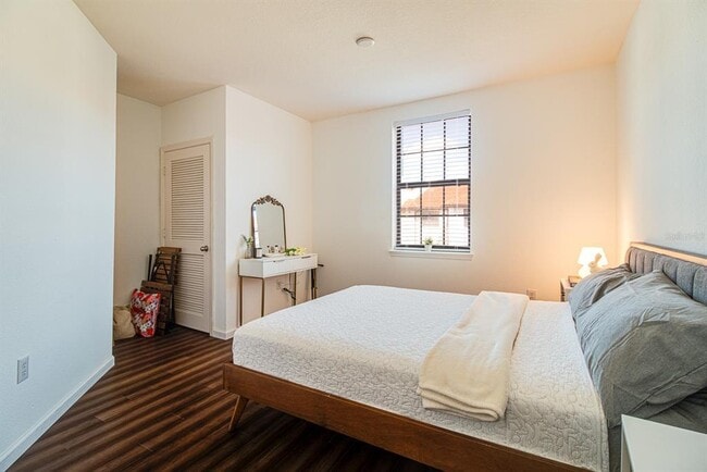 Photo - 5555 E Michigan St Unit 3307