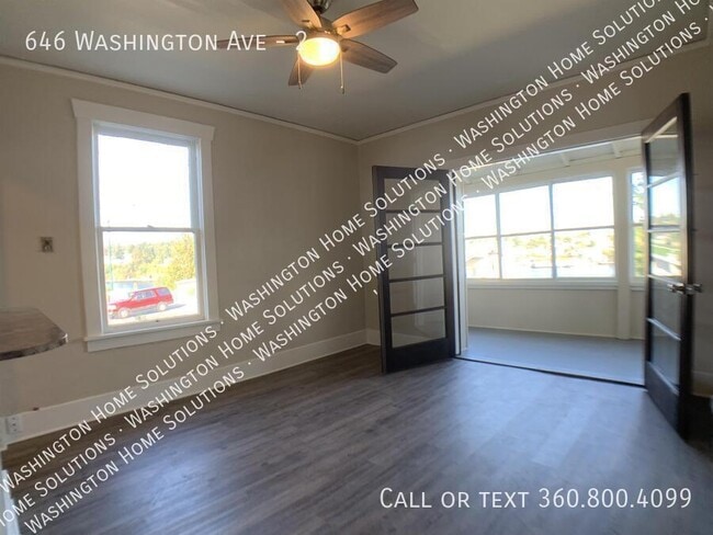 Photo - 646 Washington Ave Unit 2
