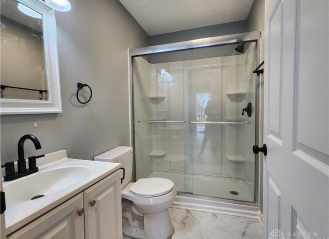 Photo - 1453 Kingsley Ave