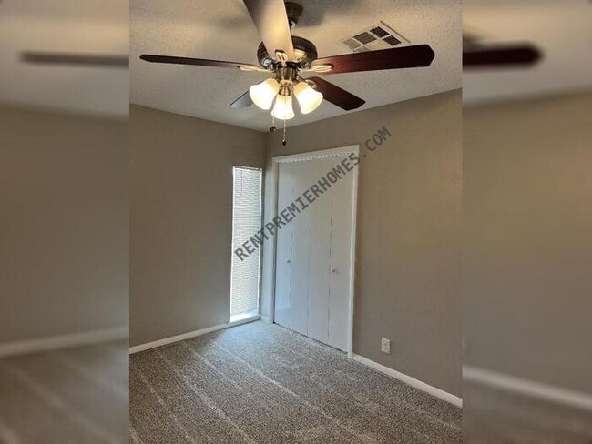 Photo - 2529 NW 116th St