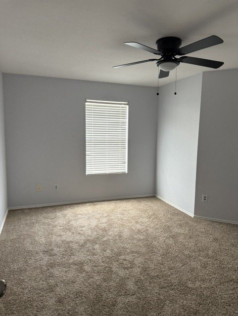 Photo - 1451 Glenwick Dr