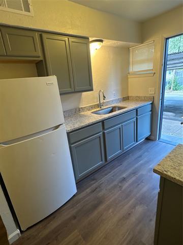 Photo - 340 Custer Rd Unit 9