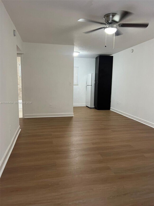 Photo - 180 NE 71st St Unit 2