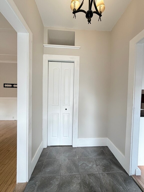 Photo - 70 Turnpike St Unit 1