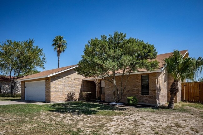 Photo - 210 Warbonnet Trail